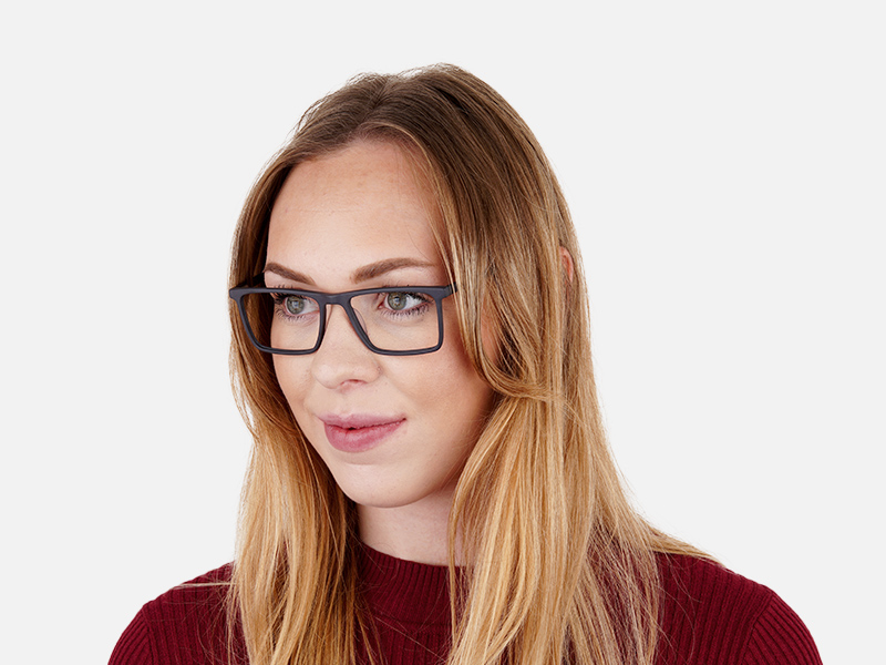 matte-grey-full-rim-rectangular-glasses-frames-1
