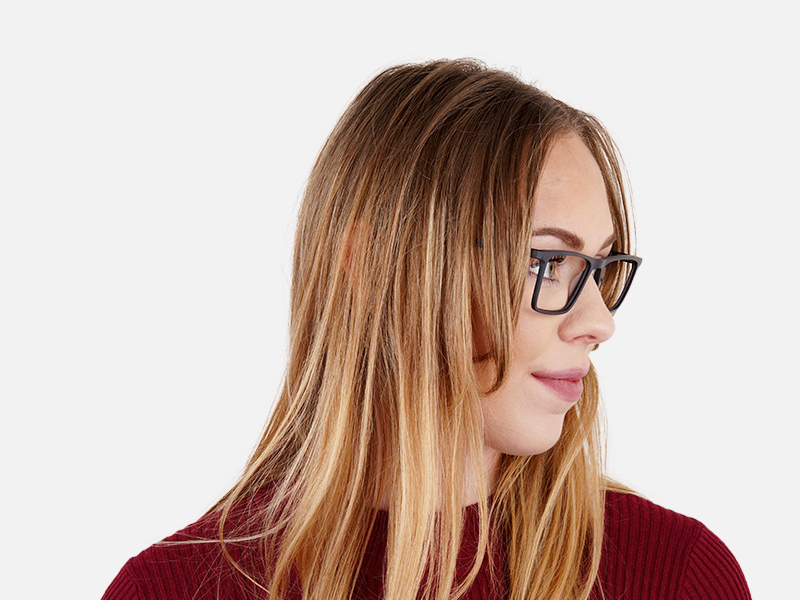 matte-grey-full-rim-rectangular-glasses-frames-1
