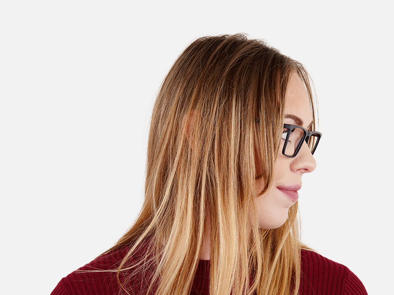matte-grey-full-rim-rectangular-glasses-frames-1