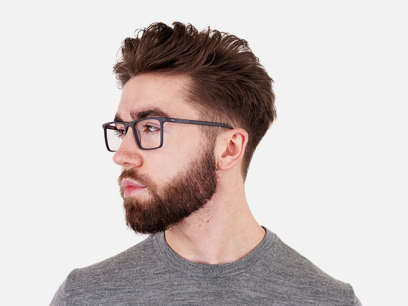 matte-grey-full-rim-rectangular-glasses-frames-1