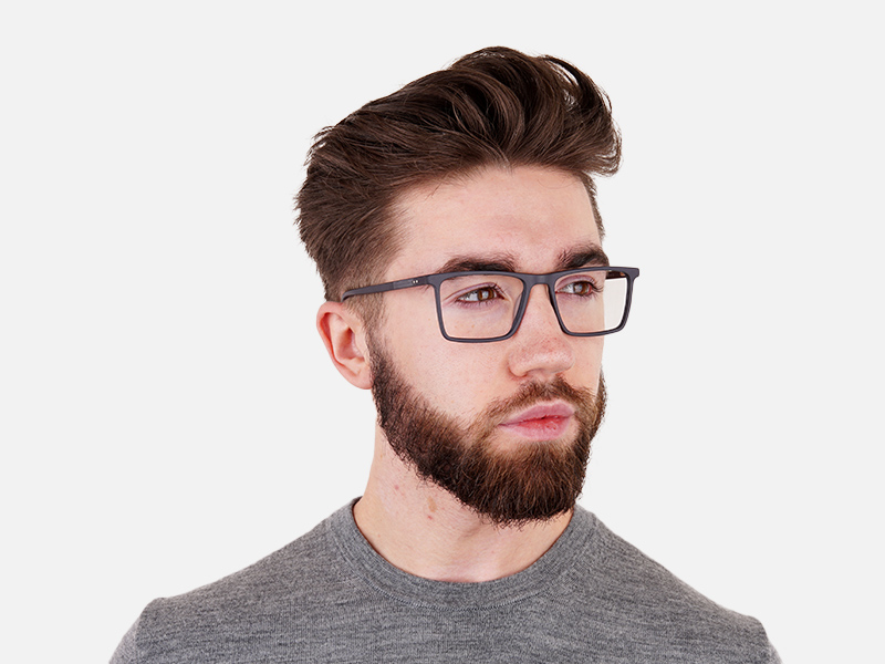 matte-grey-full-rim-rectangular-glasses-frames-1