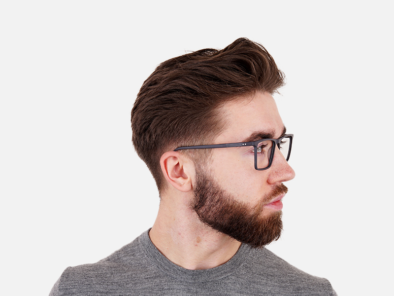 matte-grey-full-rim-rectangular-glasses-frames-1