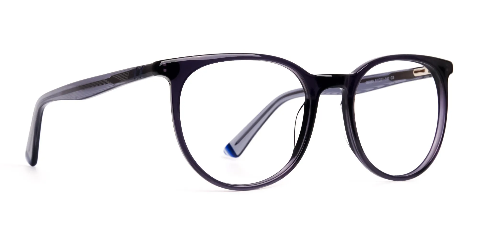 space-grey-designer-round-glasses-frames-2