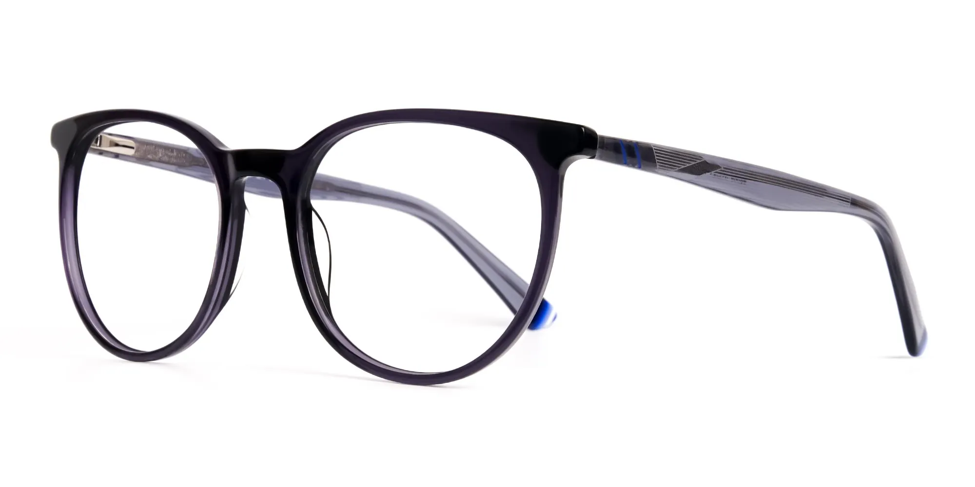 space-grey-designer-round-glasses-frames-2