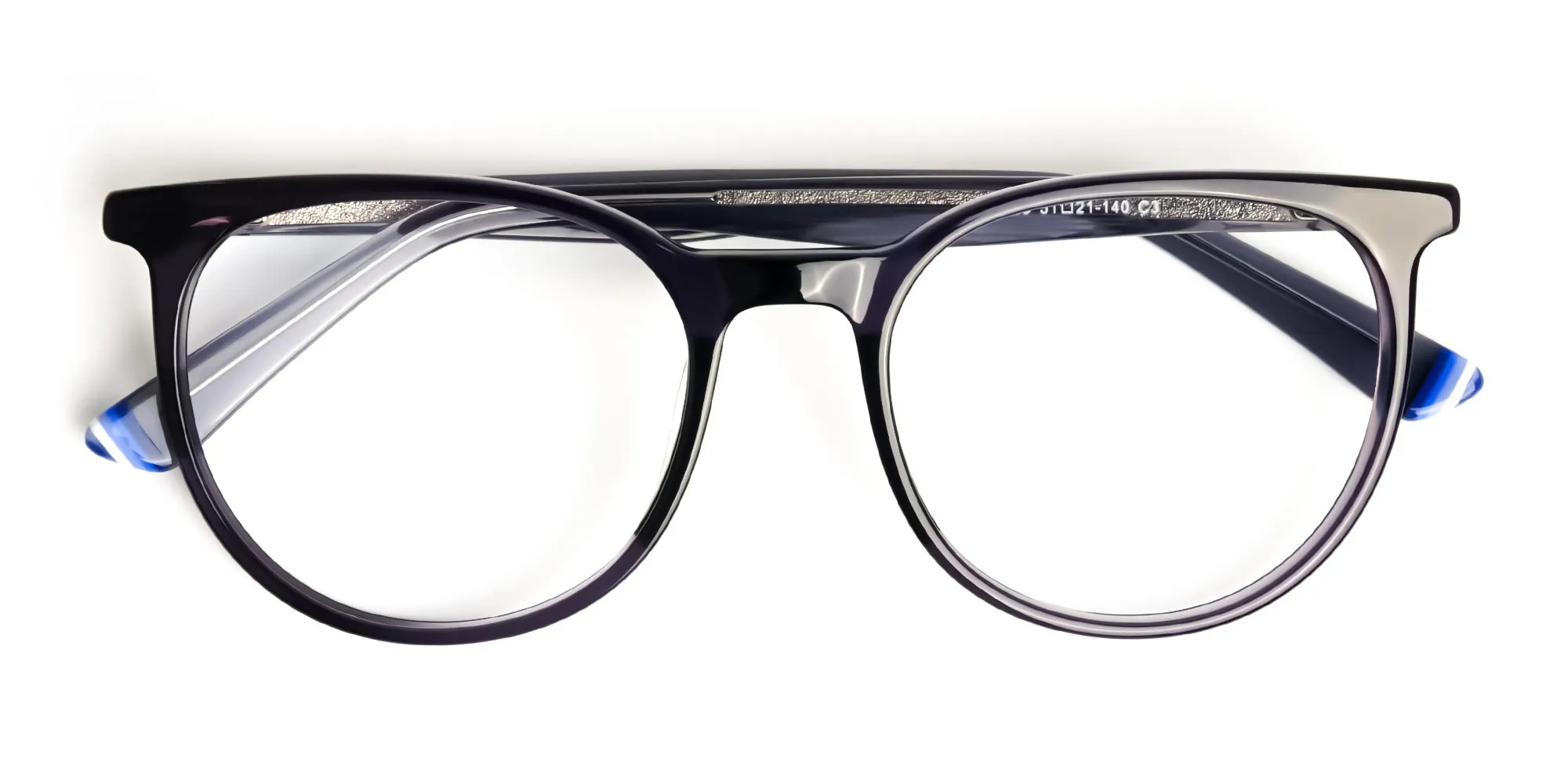 space-grey-designer-round-glasses-frames-2