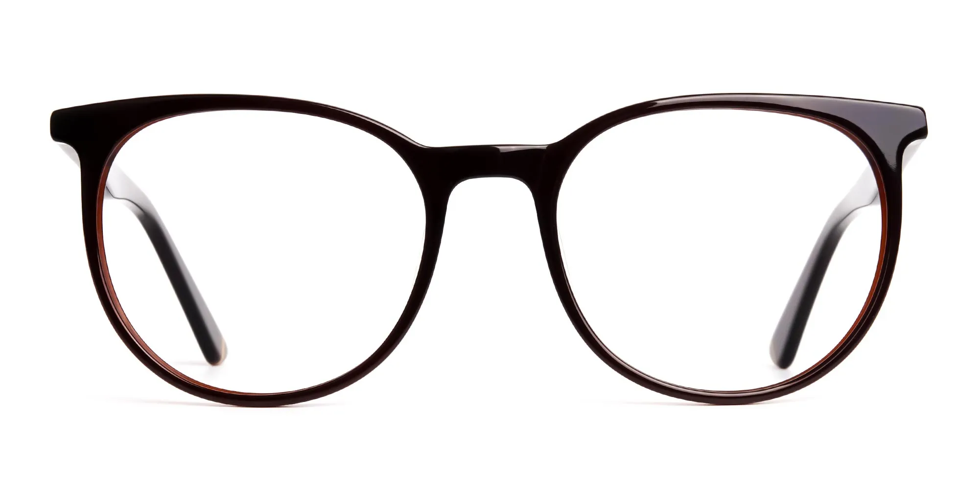 dark-brown-full-rim-round-glasses-frames-2