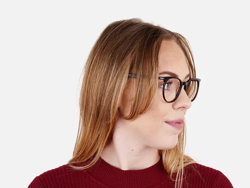 dark-brown-full-rim-round-glasses-frames-2
