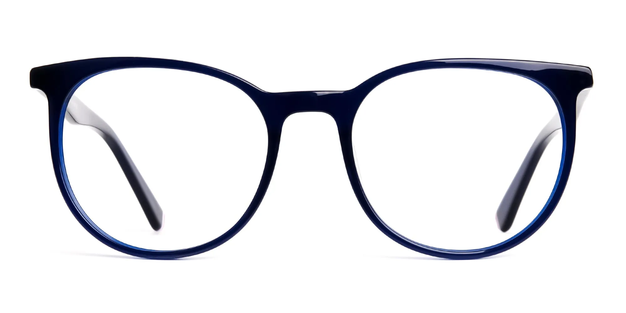 blue-full-rim-round-glasses-frames-2