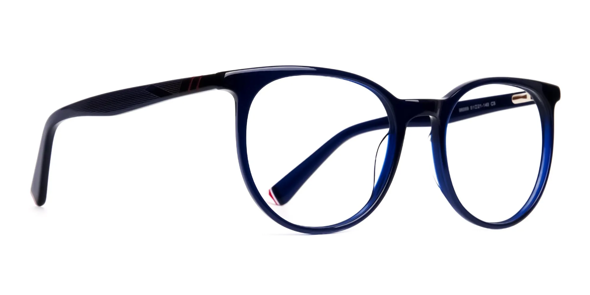 blue-full-rim-round-glasses-frames-2