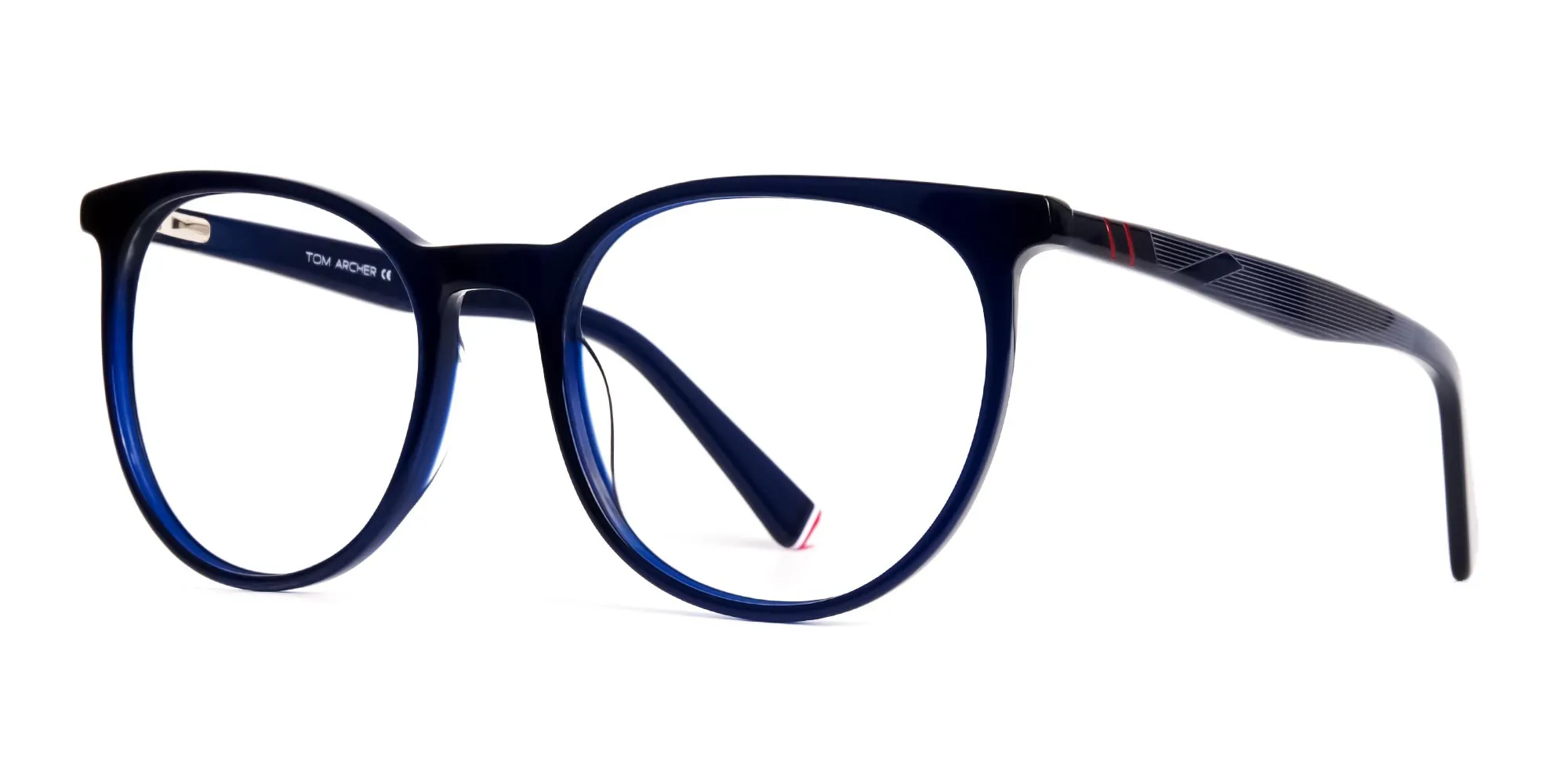 blue-full-rim-round-glasses-frames-2