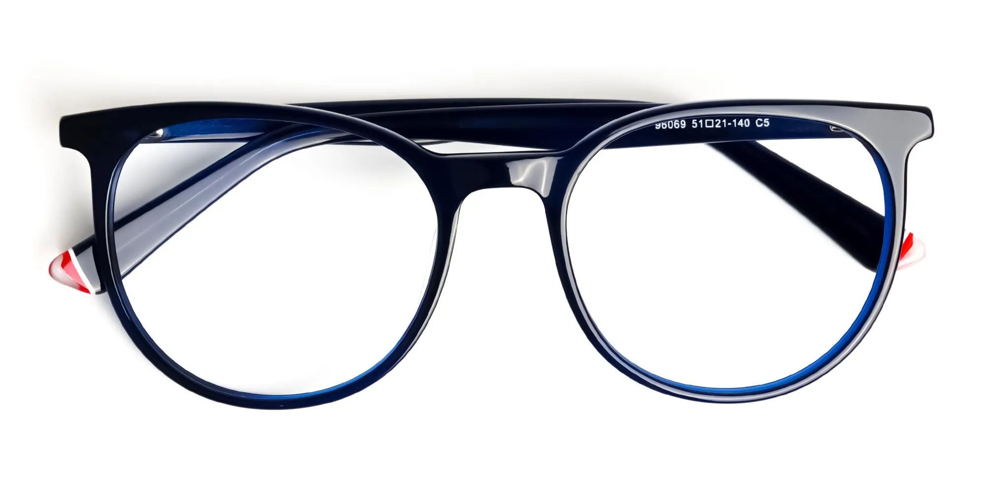 blue-full-rim-round-glasses-frames-2