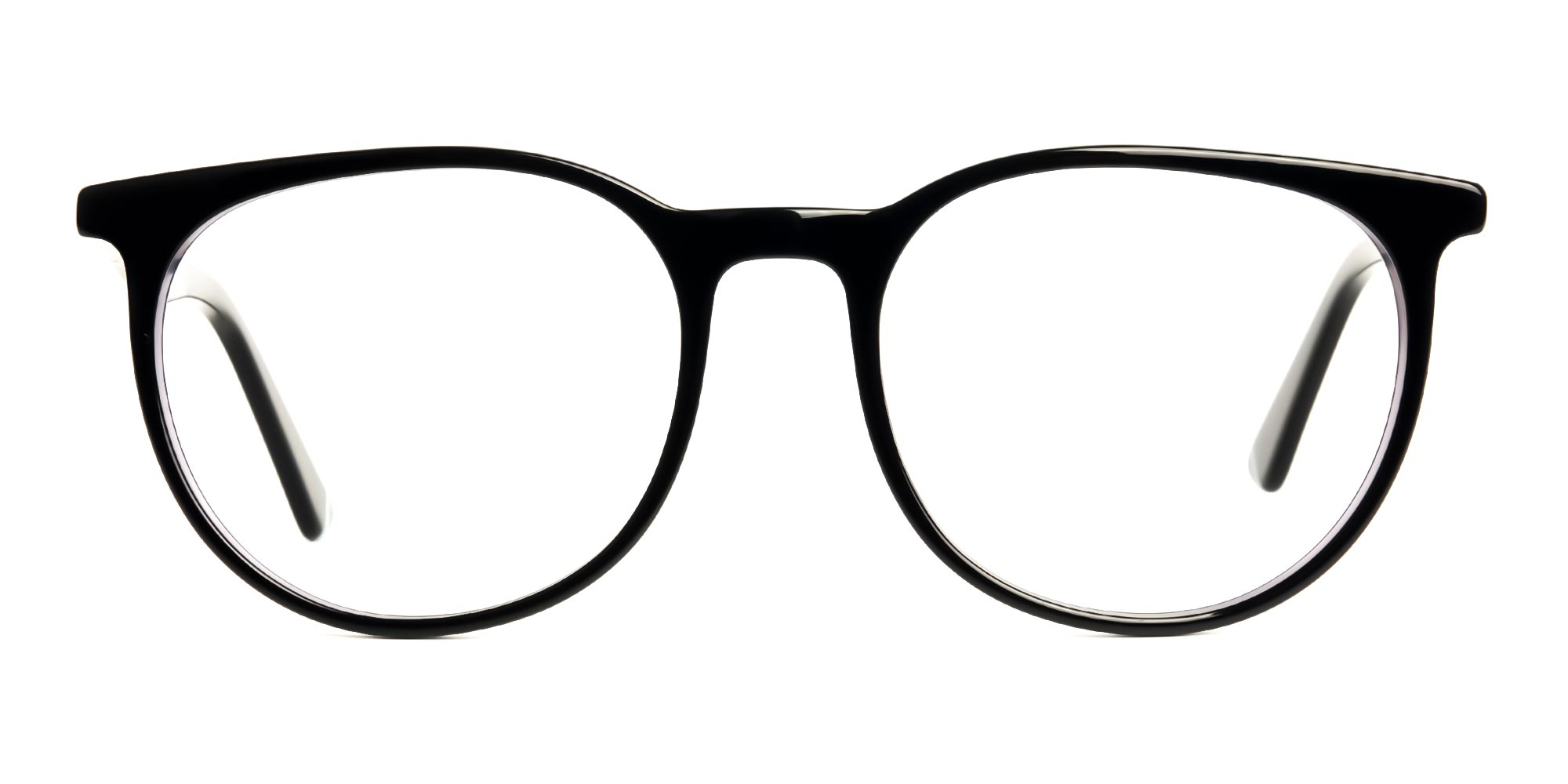 black-and-teal-round-glasses-frames-1