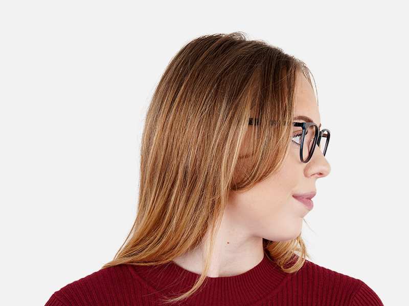 black-and-teal-round-glasses-frames-1