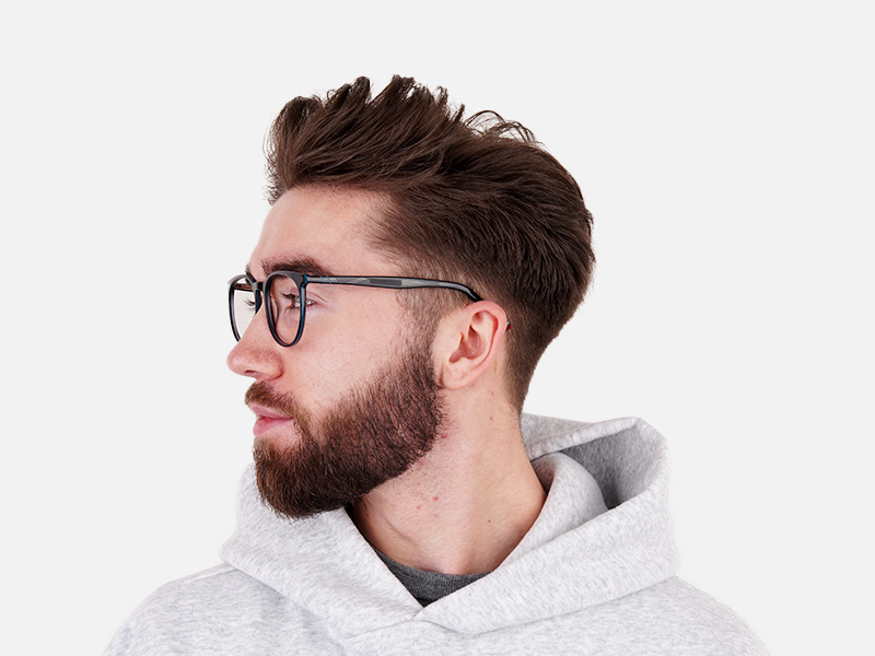 black-and-teal-round-glasses-frames-1