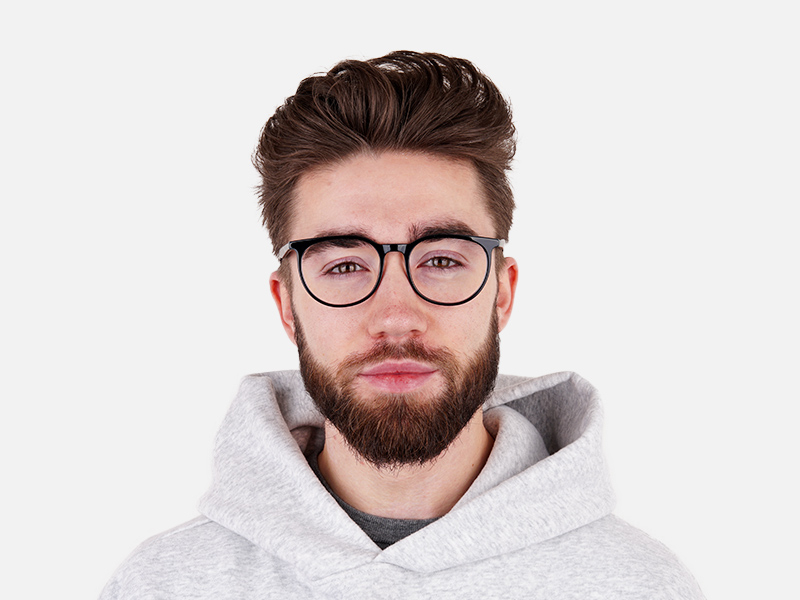 black-and-teal-round-glasses-frames-1