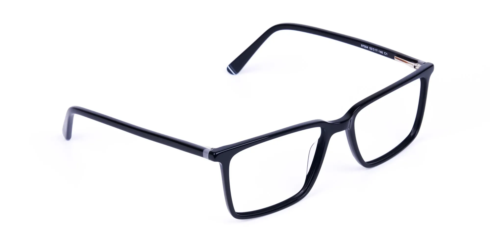 Black-Fully-Rimmed-Rectangular-Glasses-2