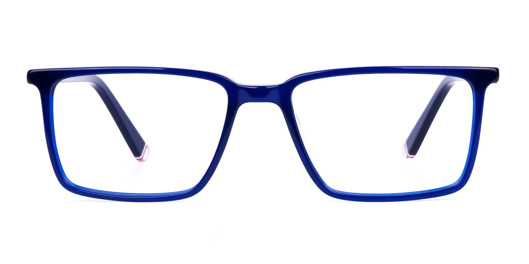 Navy-Blue-Rimmed-Rectangular-Glasses-2
