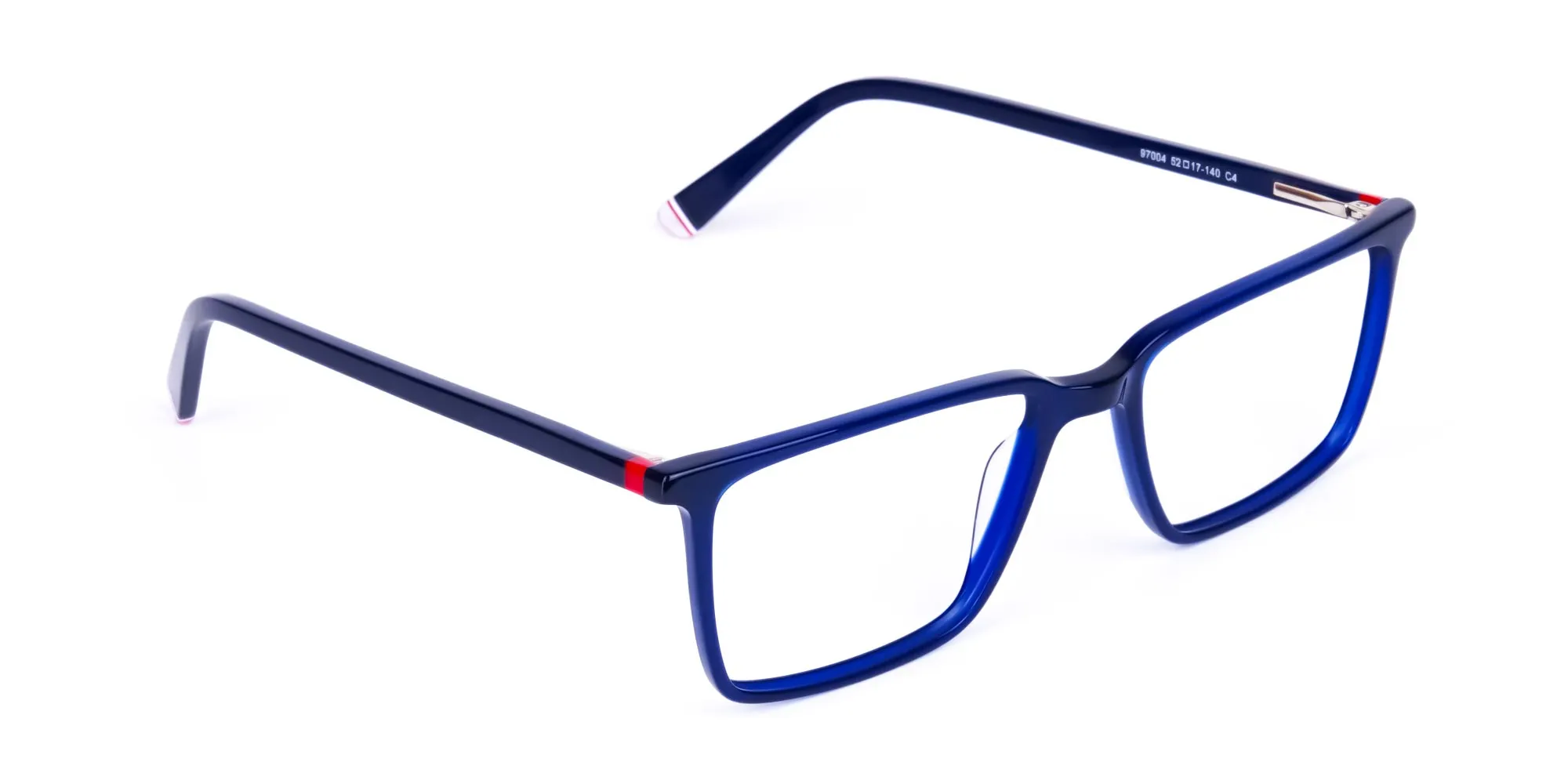 Navy-Blue-Rimmed-Rectangular-Glasses-2