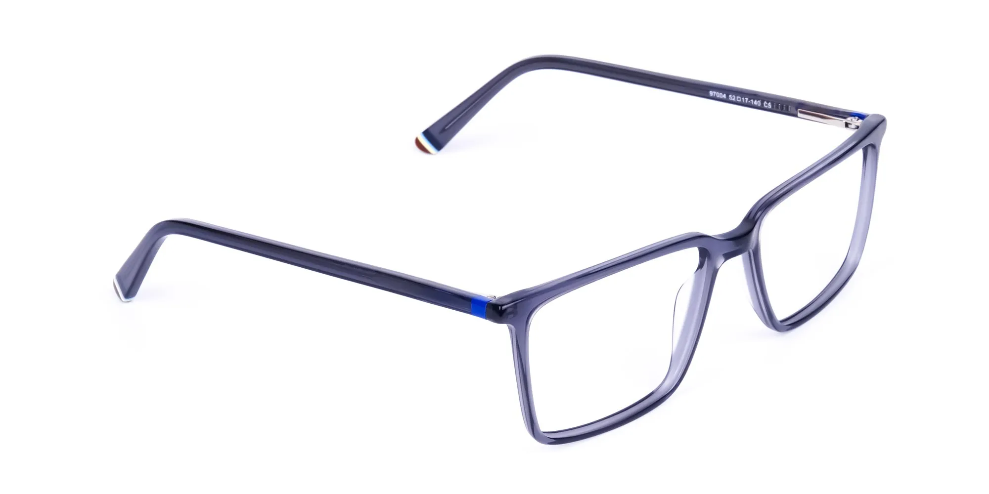 Space-Grey-Full-Rim-Rectangle-Eye-Frame-2