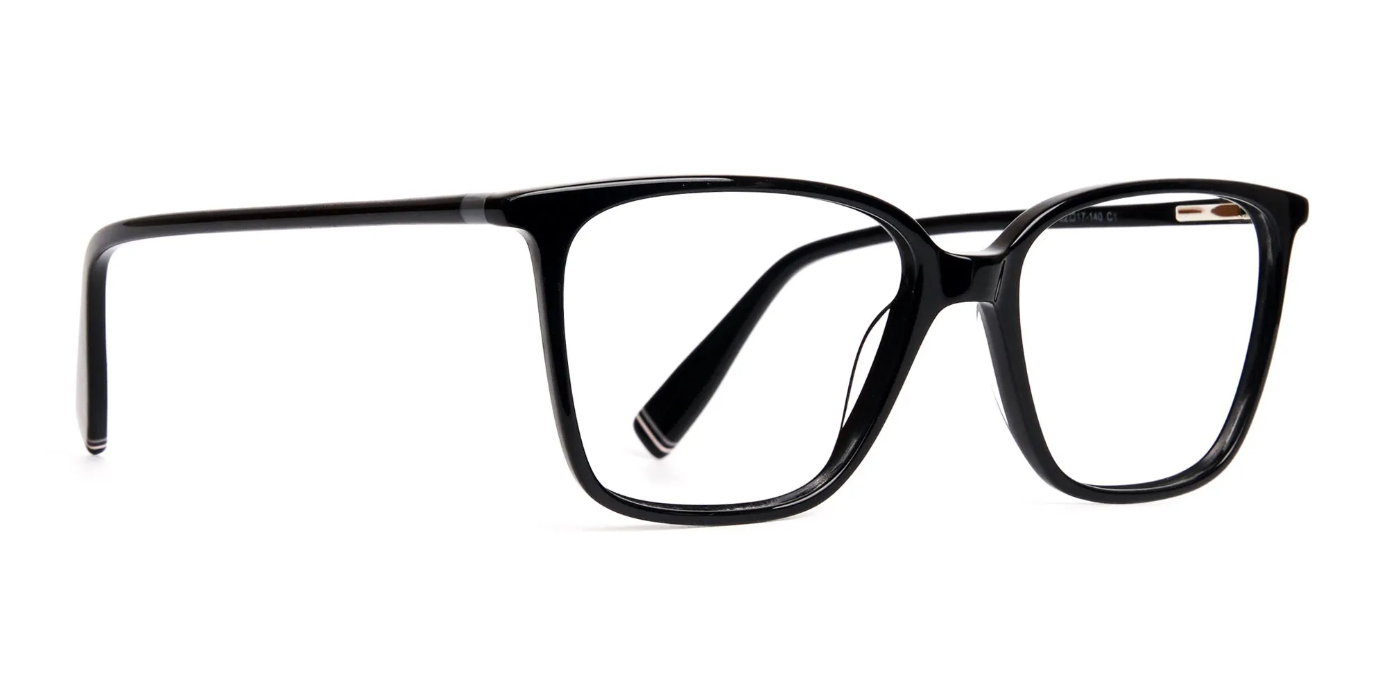 black-glasses-in-rectangular-cat-eye-frames-2