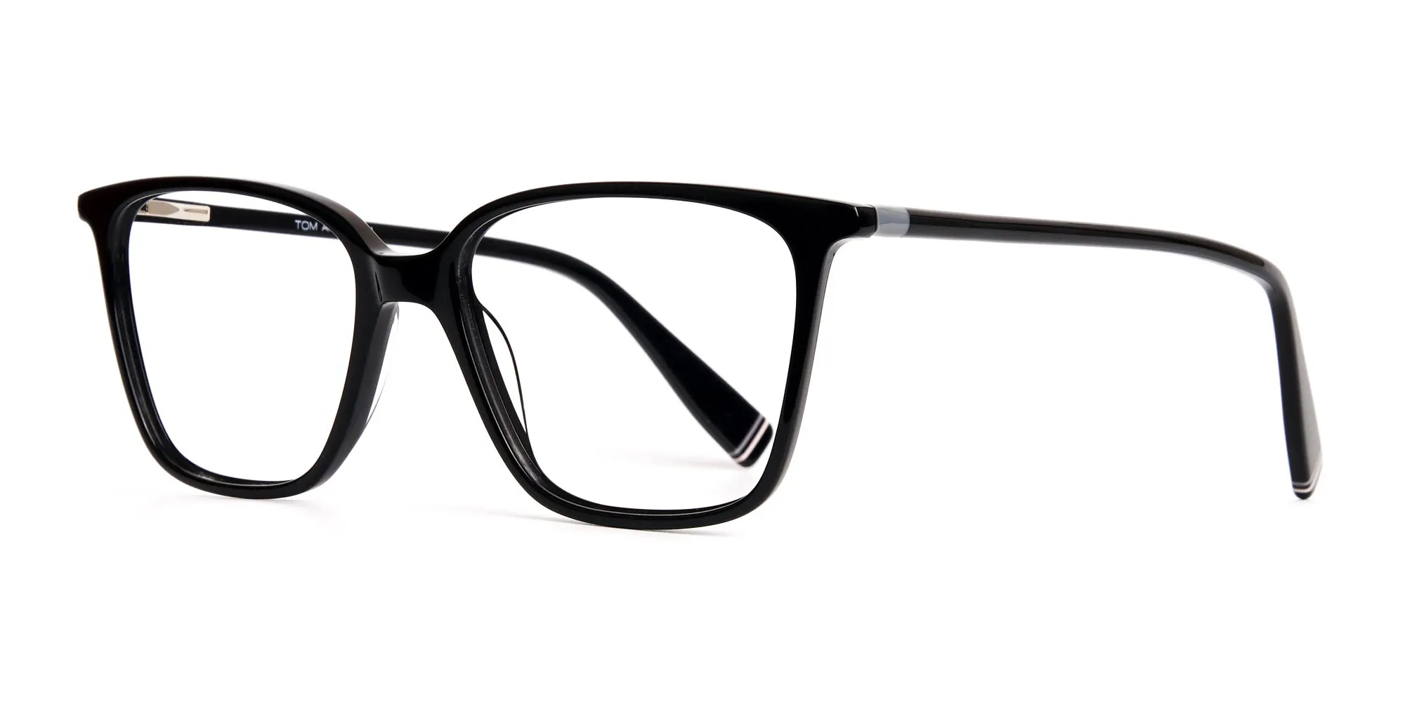 black-glasses-in-rectangular-cat-eye-frames-2