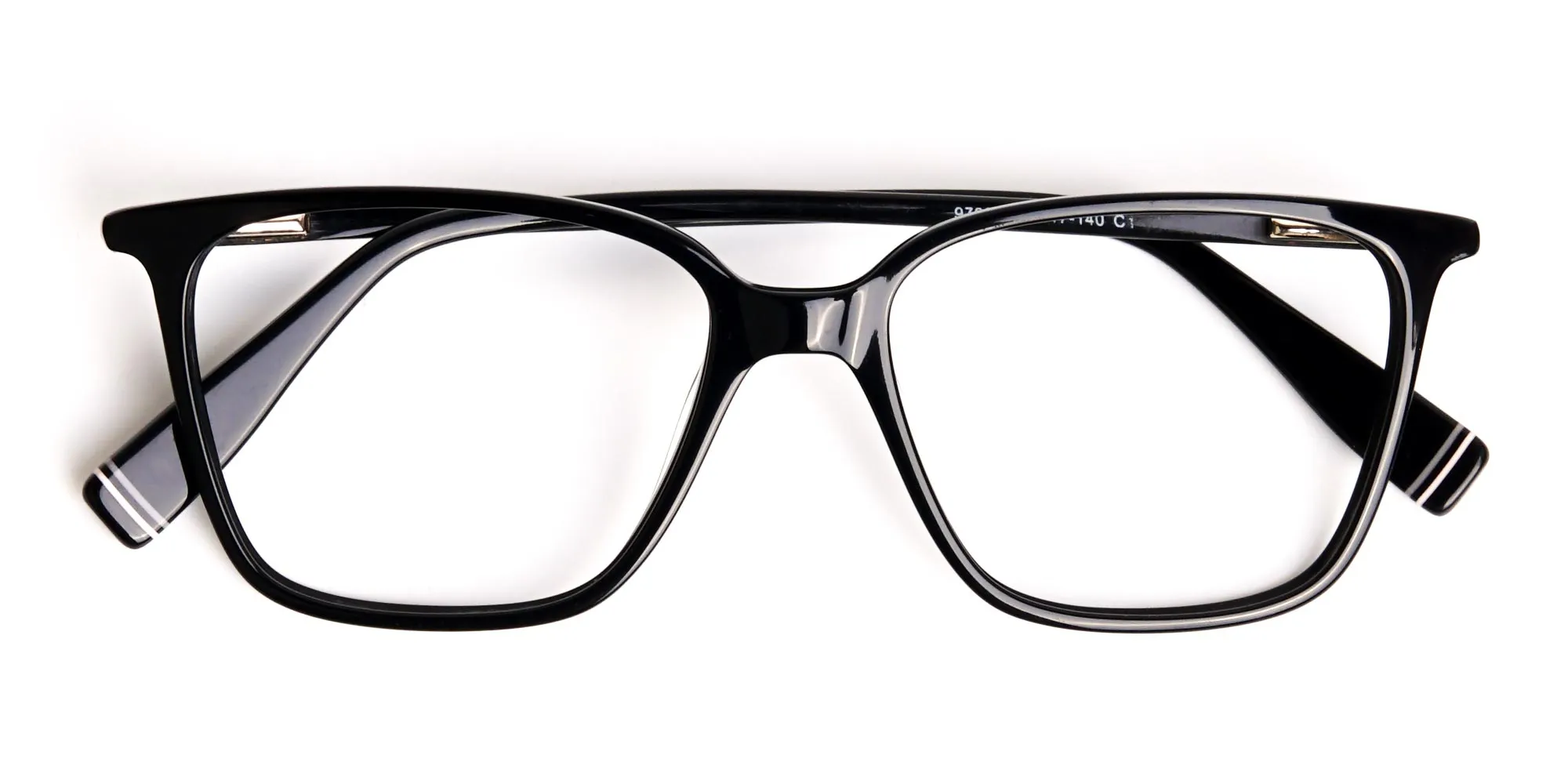 black-glasses-in-rectangular-cat-eye-frames-2