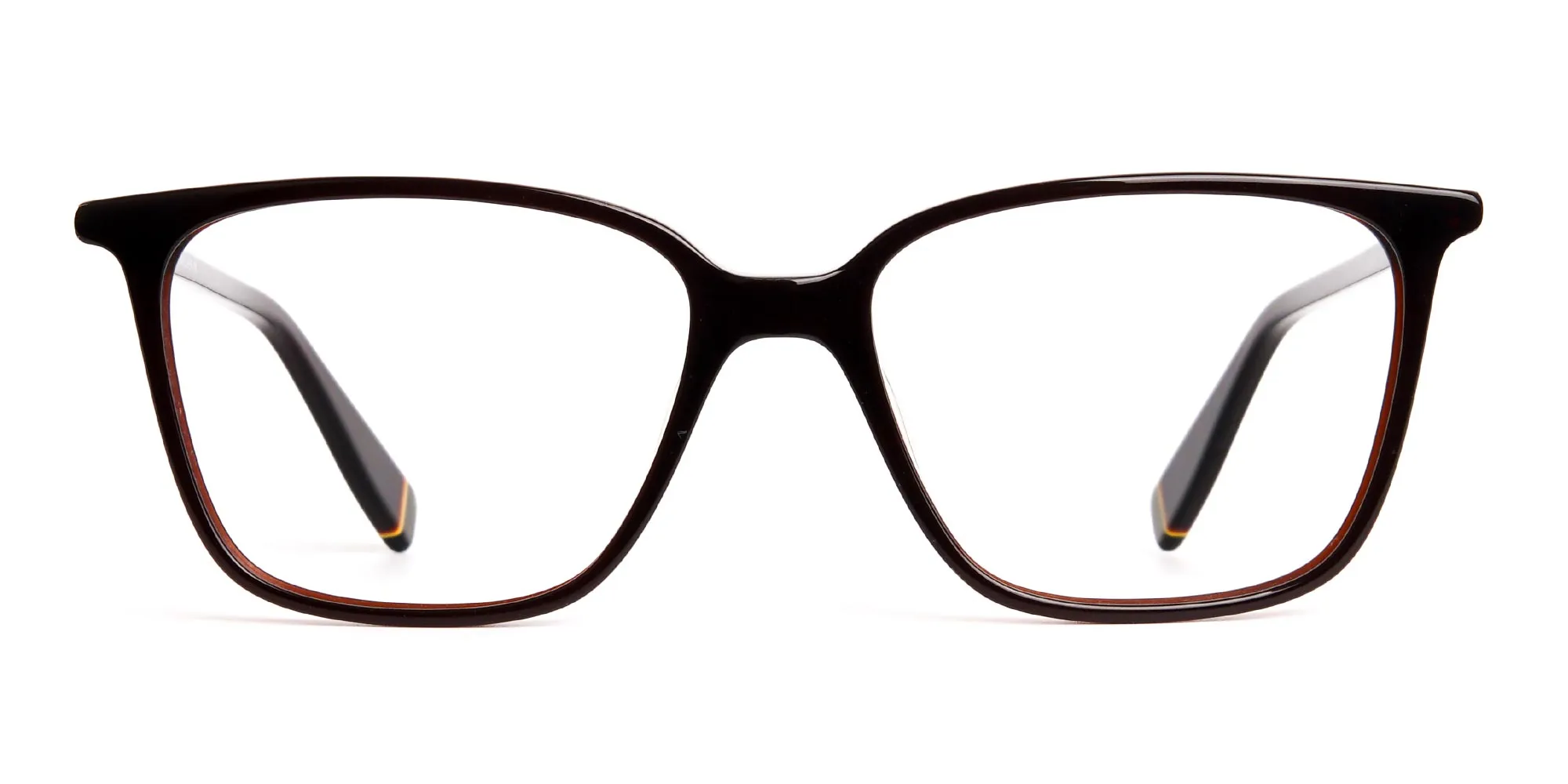 brown-glasses-in-rectangular-cat-eye-frames-2