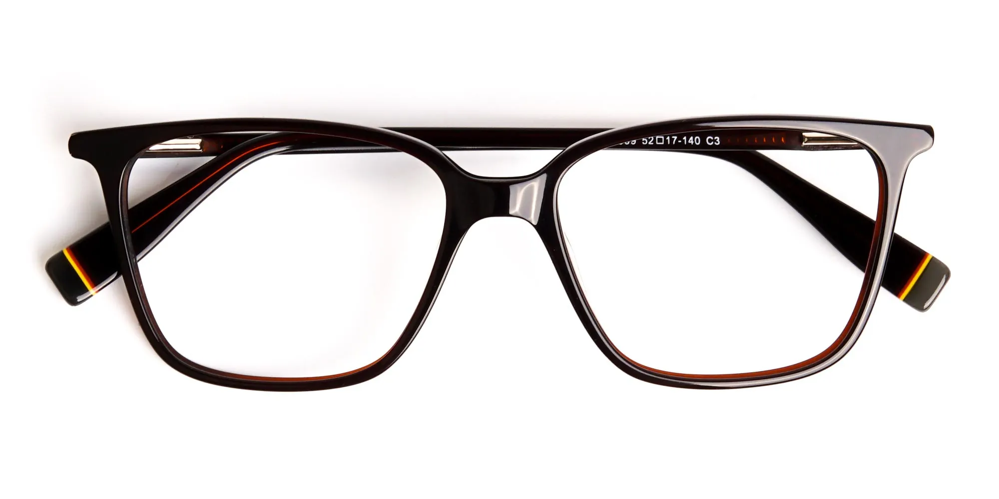 brown-glasses-in-rectangular-cat-eye-frames-2