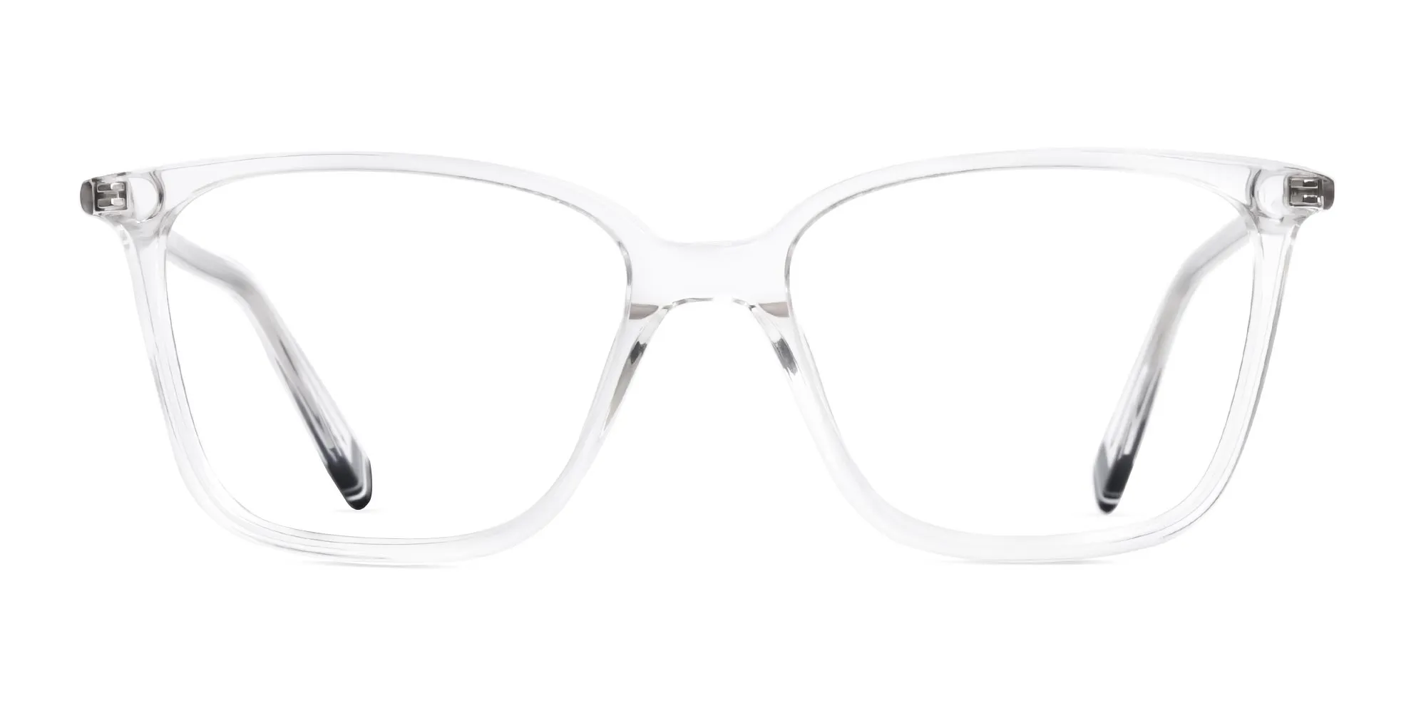 transparent-rectangular-cateye-glasses-frames-2