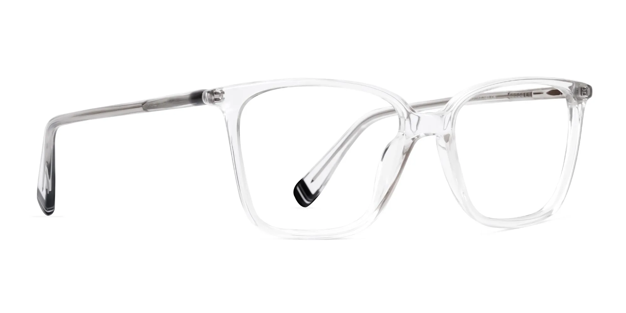 transparent-rectangular-cateye-glasses-frames-2