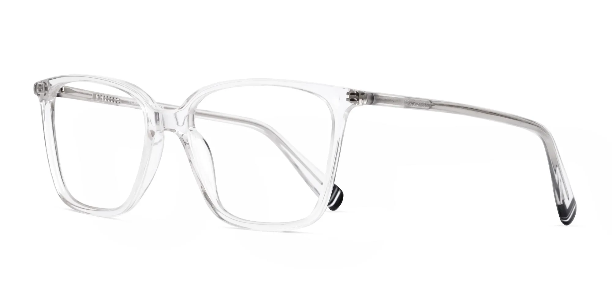 transparent-rectangular-cateye-glasses-frames-2