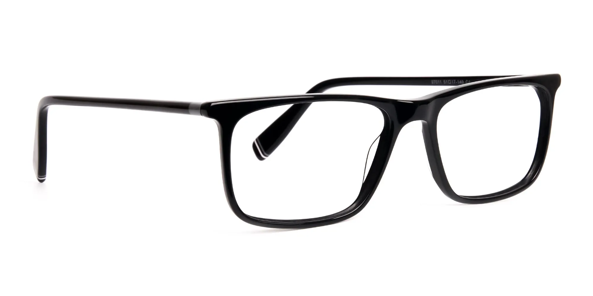 designer-black-glasses-in-rectangular-shape-frames-2