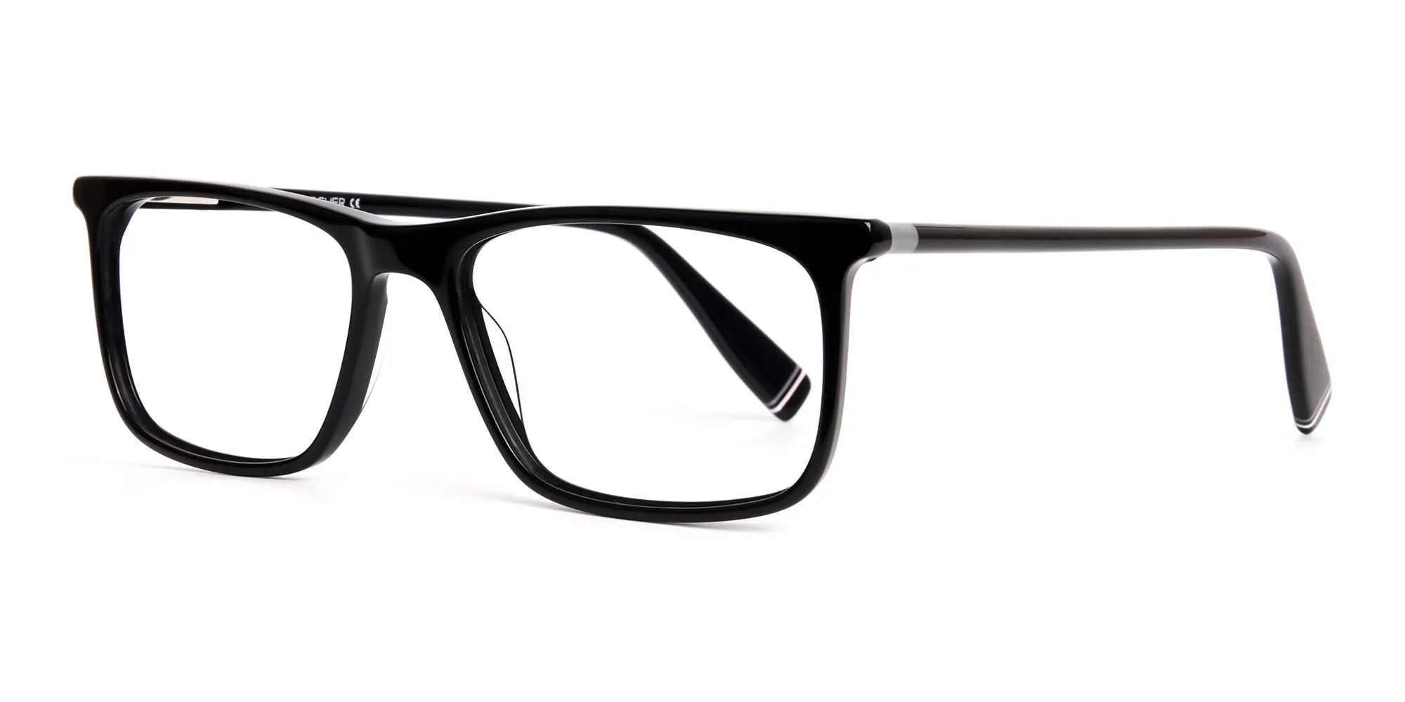 designer-black-glasses-in-rectangular-shape-frames-2