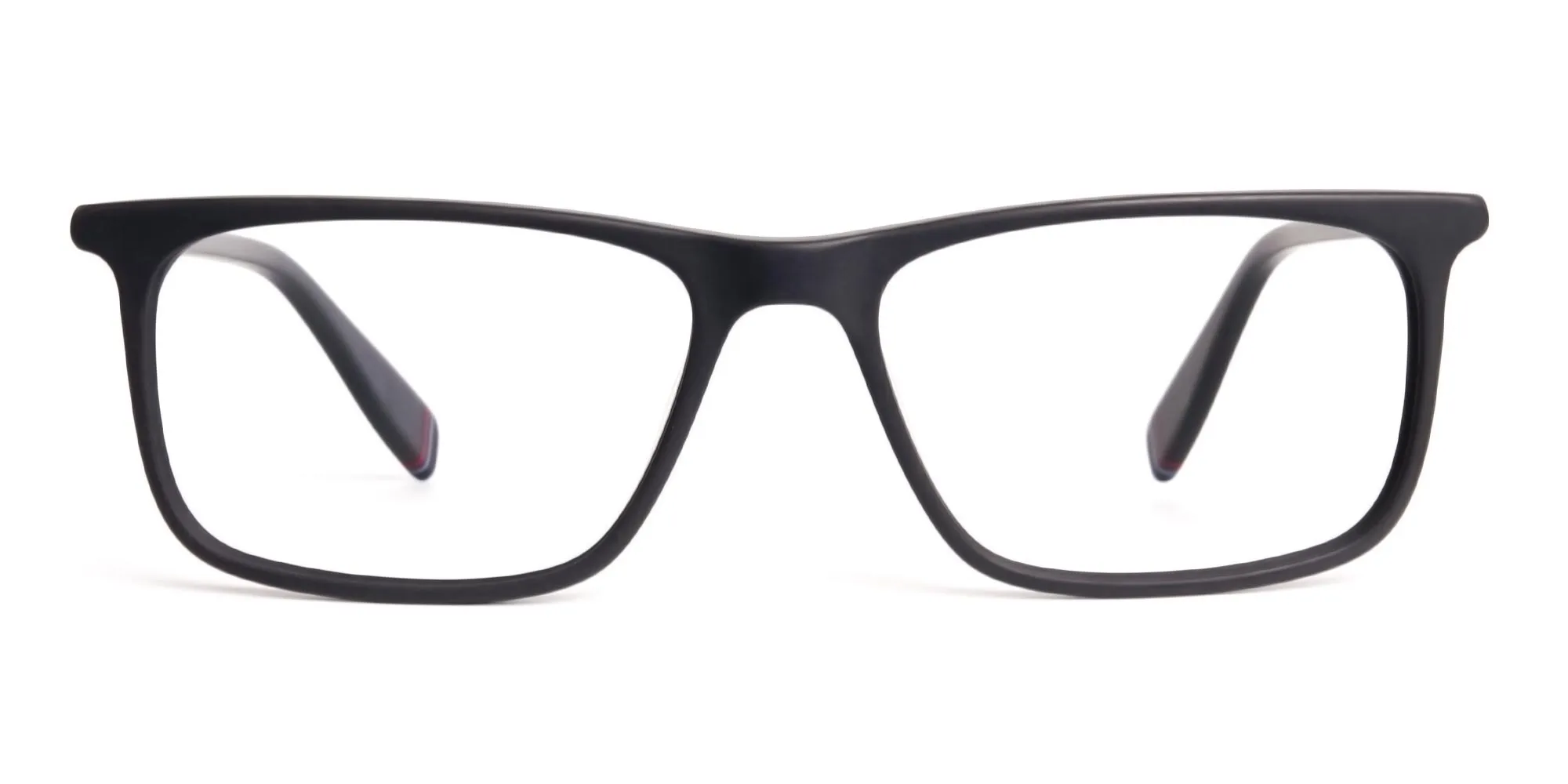 matte-black-glasses-rectangular-shape-frames-2