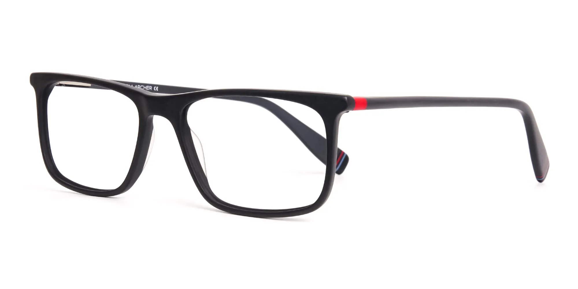 matte-black-glasses-rectangular-shape-frames-2