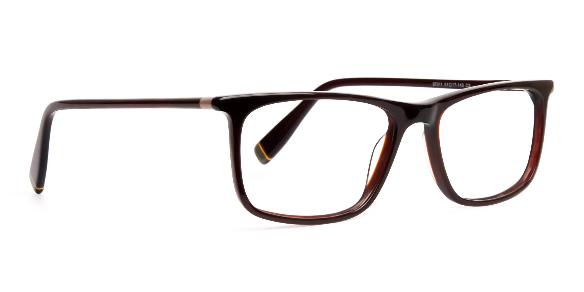 dark-brown-glasses-rectangular-shape-frames-2