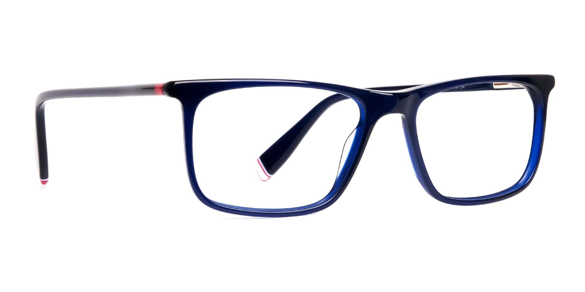 indigo-blue-glasses-rectangular-shape-frames-2