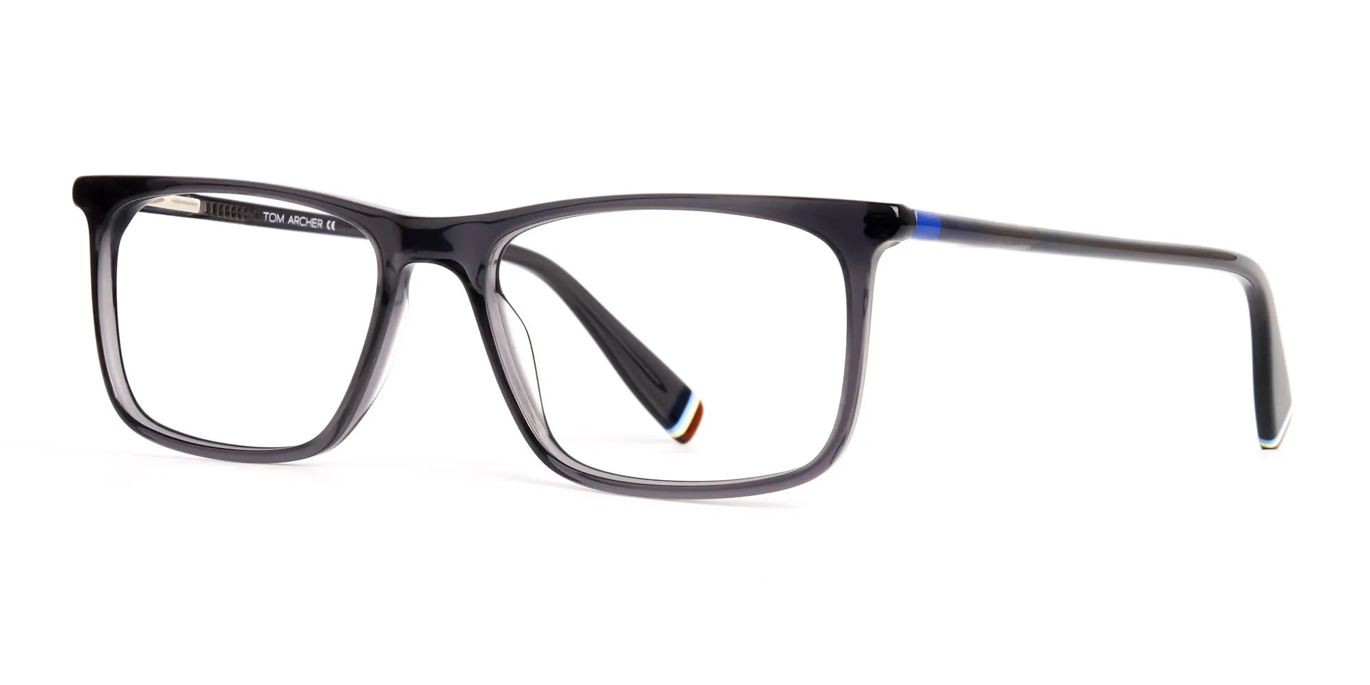 Crystal-Grey-Glasses-Rectangular-Shape-frames-2