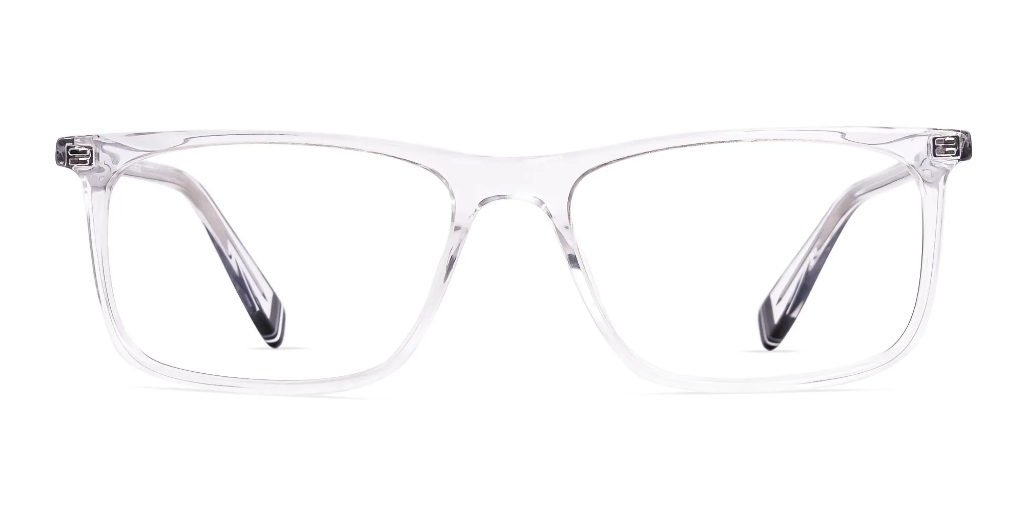 transparent-glasses-rectangular-shape -frames-2