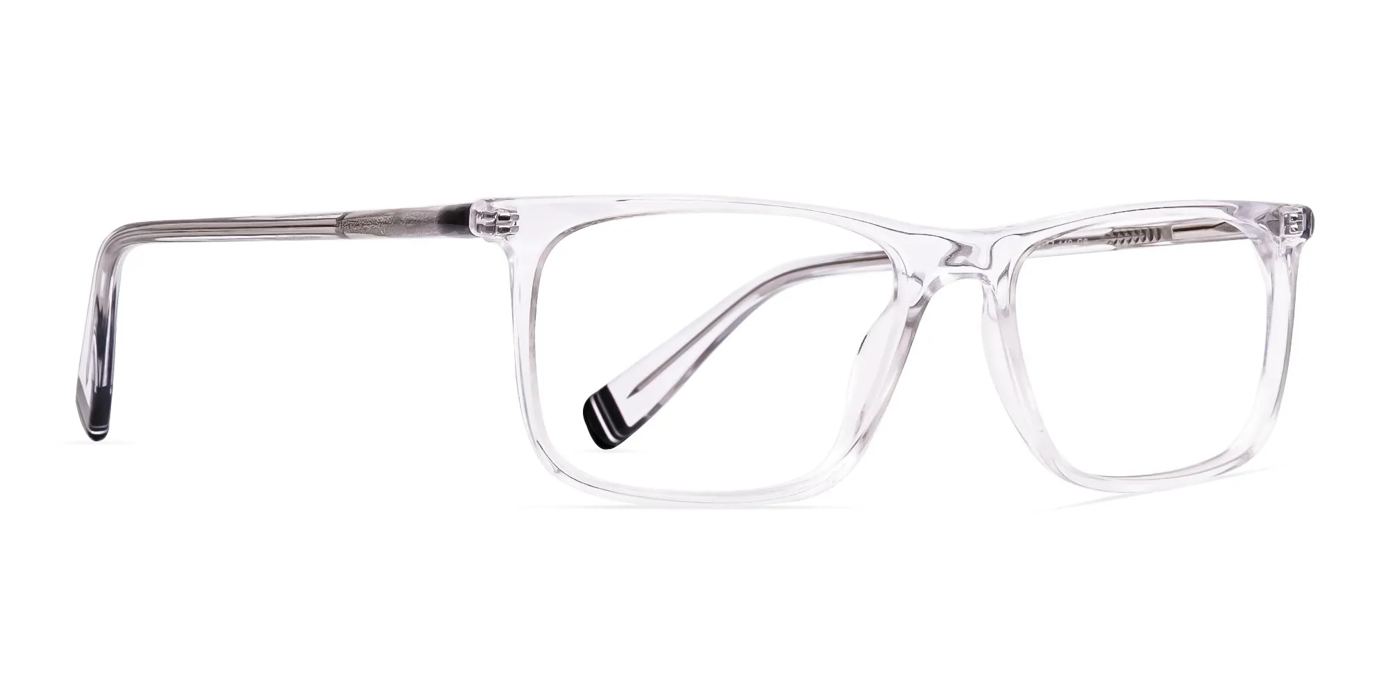 transparent-glasses-rectangular-shape -frames-2