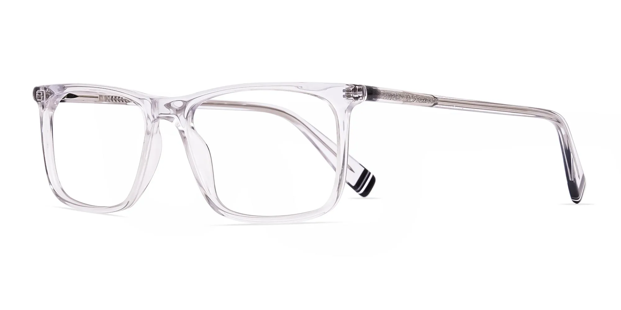 transparent-glasses-rectangular-shape -frames-2