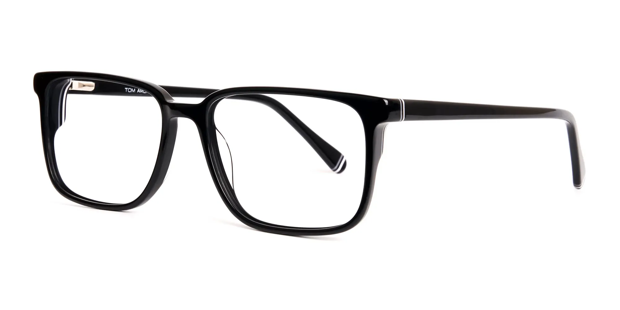 black-design-Rectangular-Glasses-frames-1