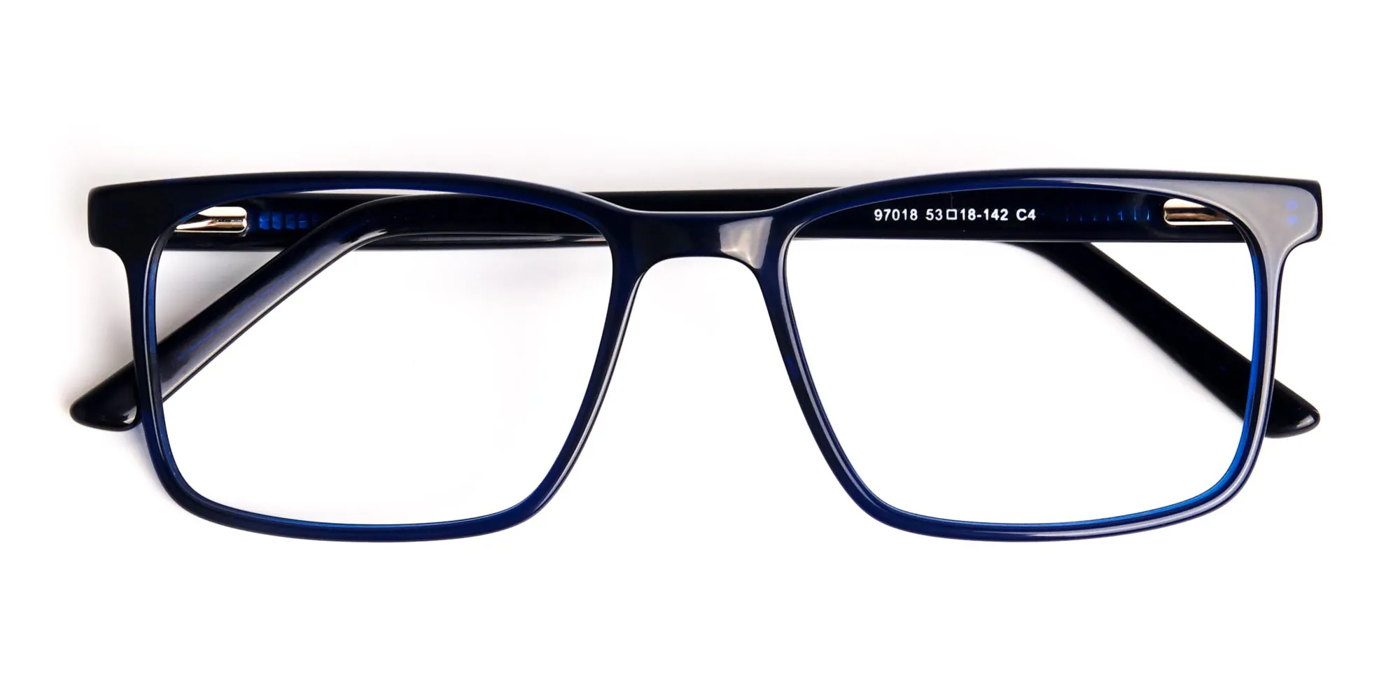 navy-blue-rectangular-glasses-frames-2