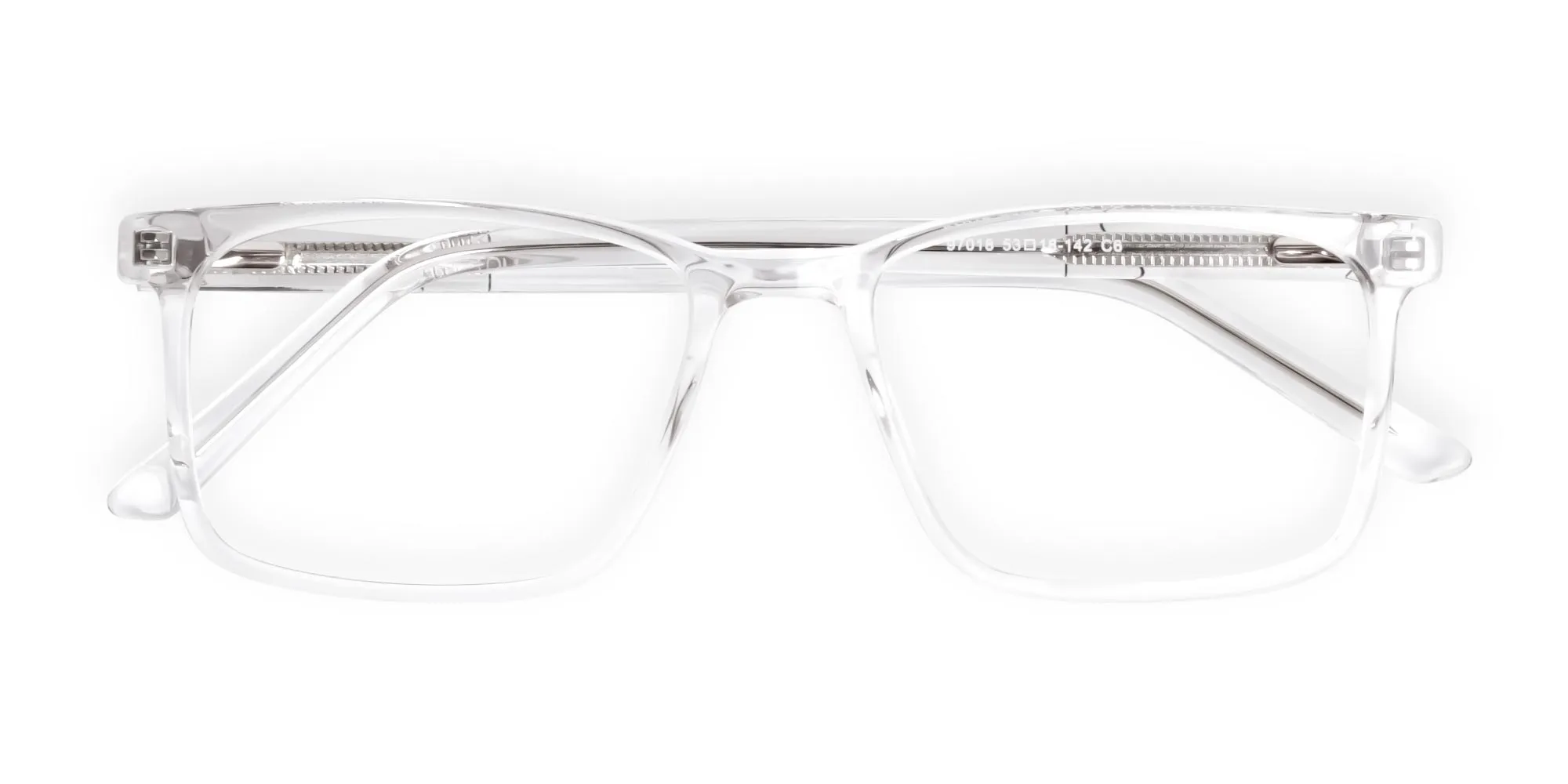 designer-transparent-rectangular-glasses-frames-2