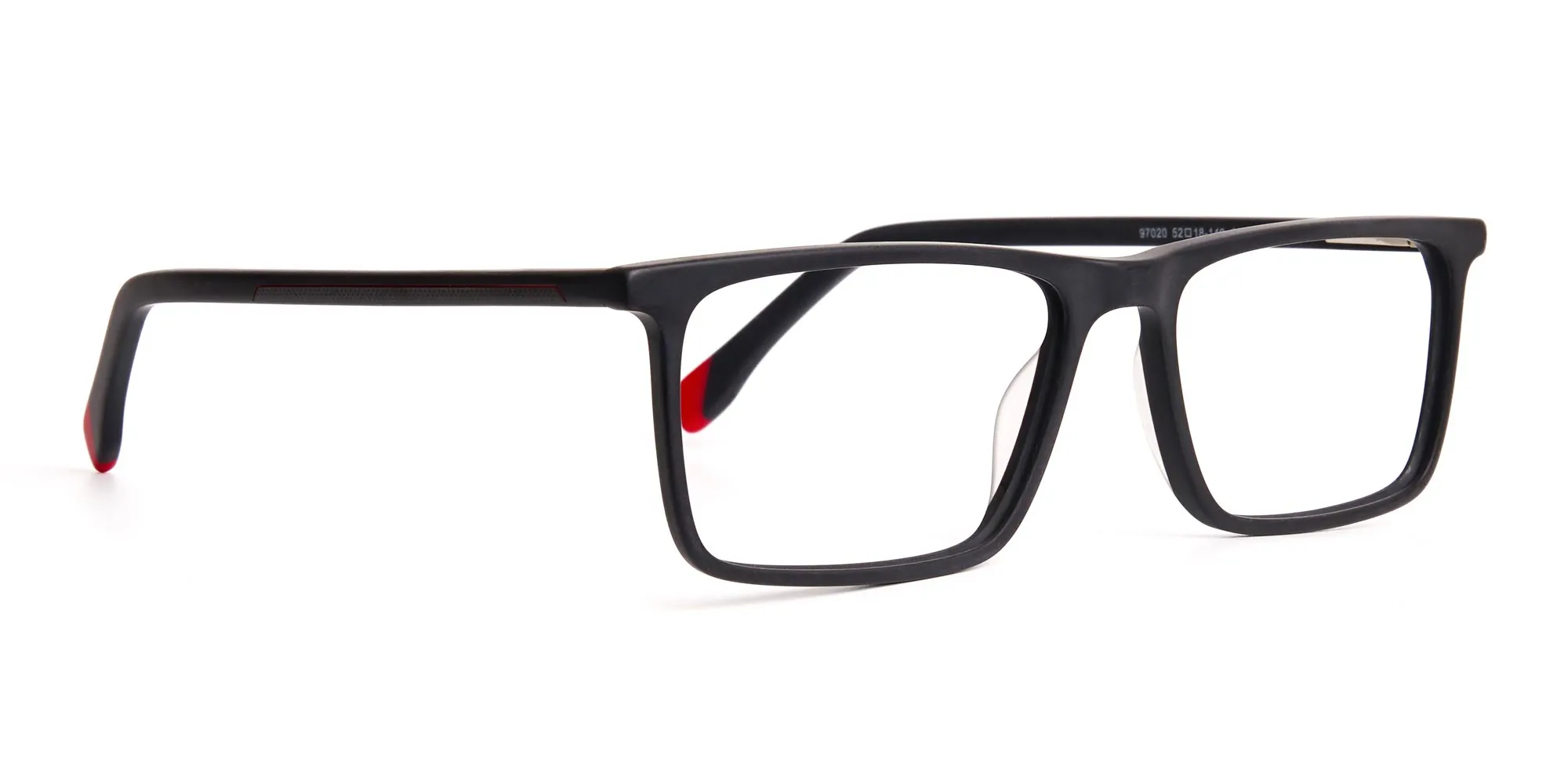 matte-grey-and-red-rectangular-glasses-frames-1