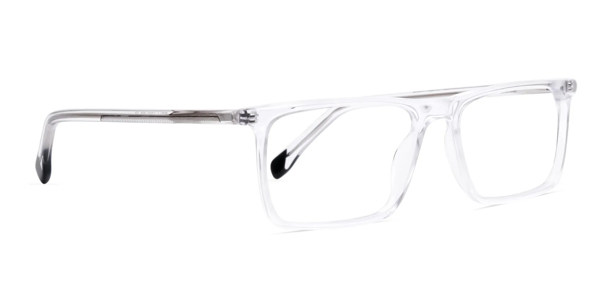 transparent-and-black-rectangular-glasses-frames-1