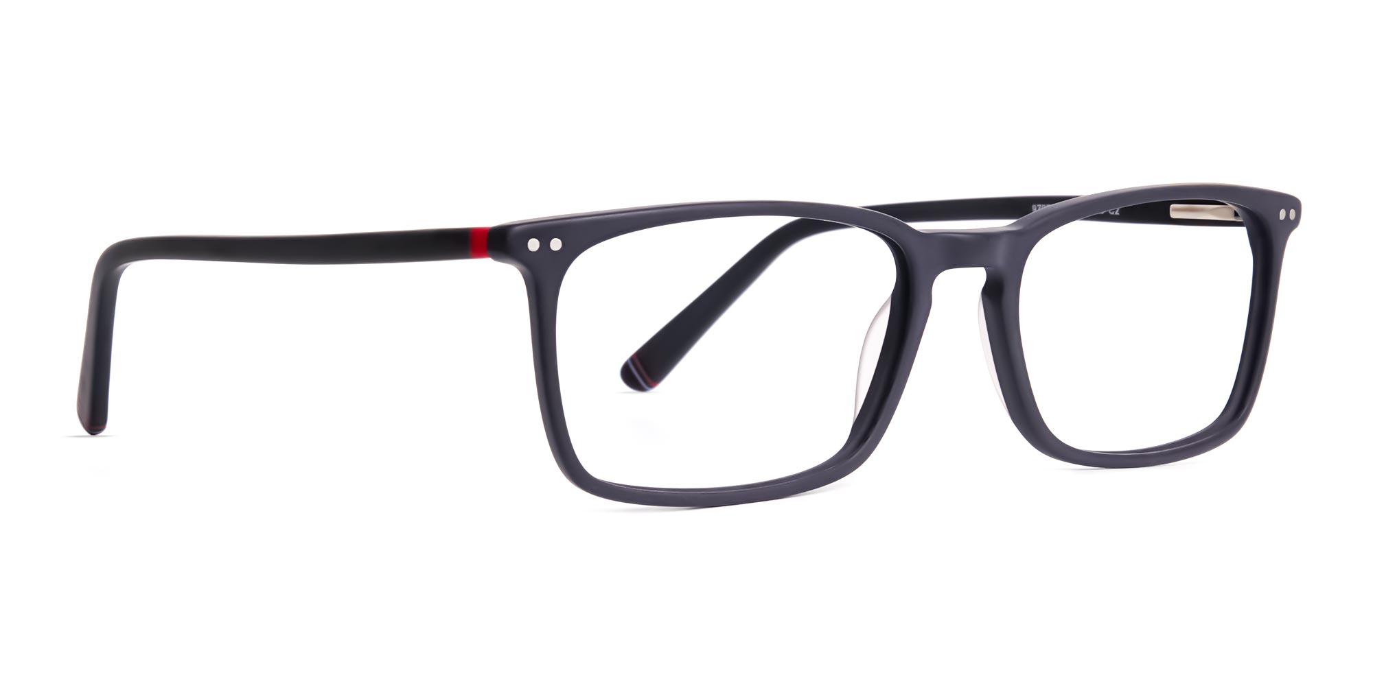 matte-grey-glasses-rectangular-shape-frames-1