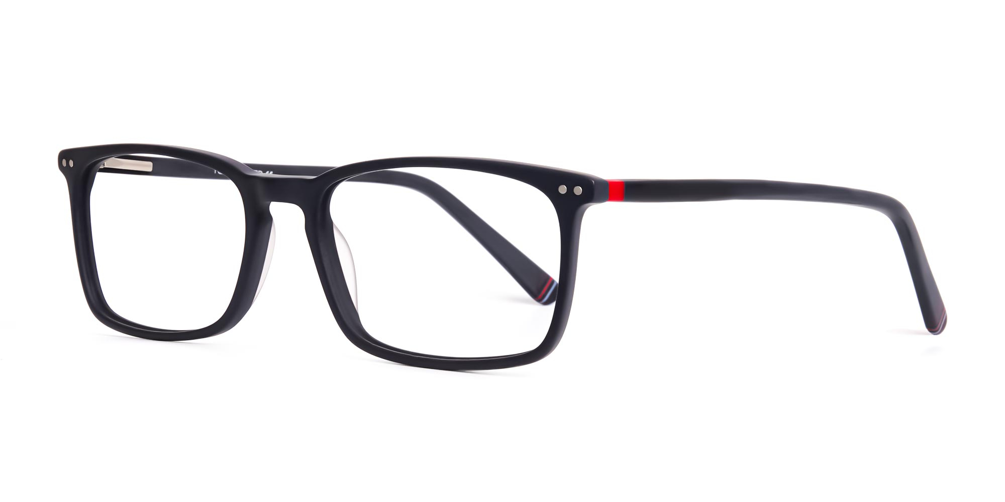 matte-grey-glasses-rectangular-shape-frames-1