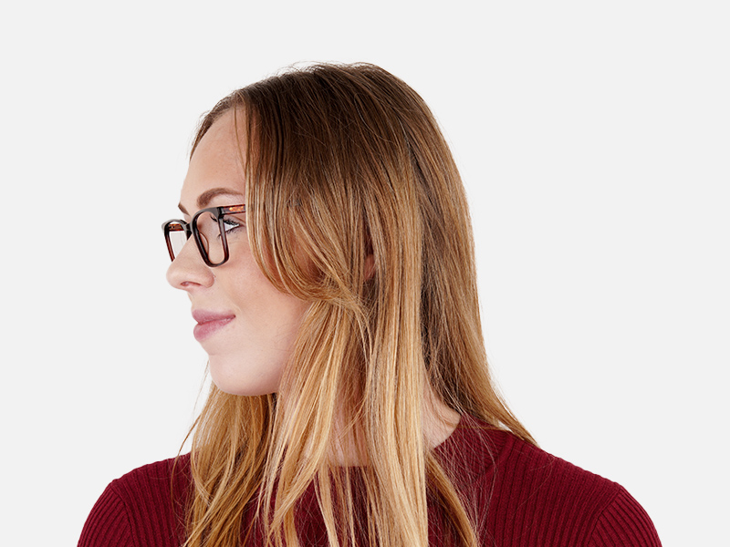 dark-brown-tortoise-shell-rectangular-glasses-frames-1