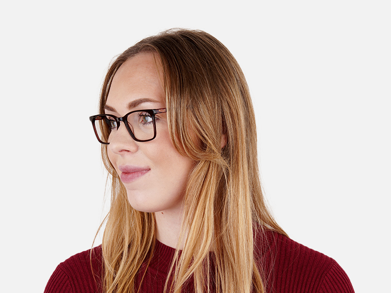 dark-brown-tortoise-shell-rectangular-glasses-frames-1